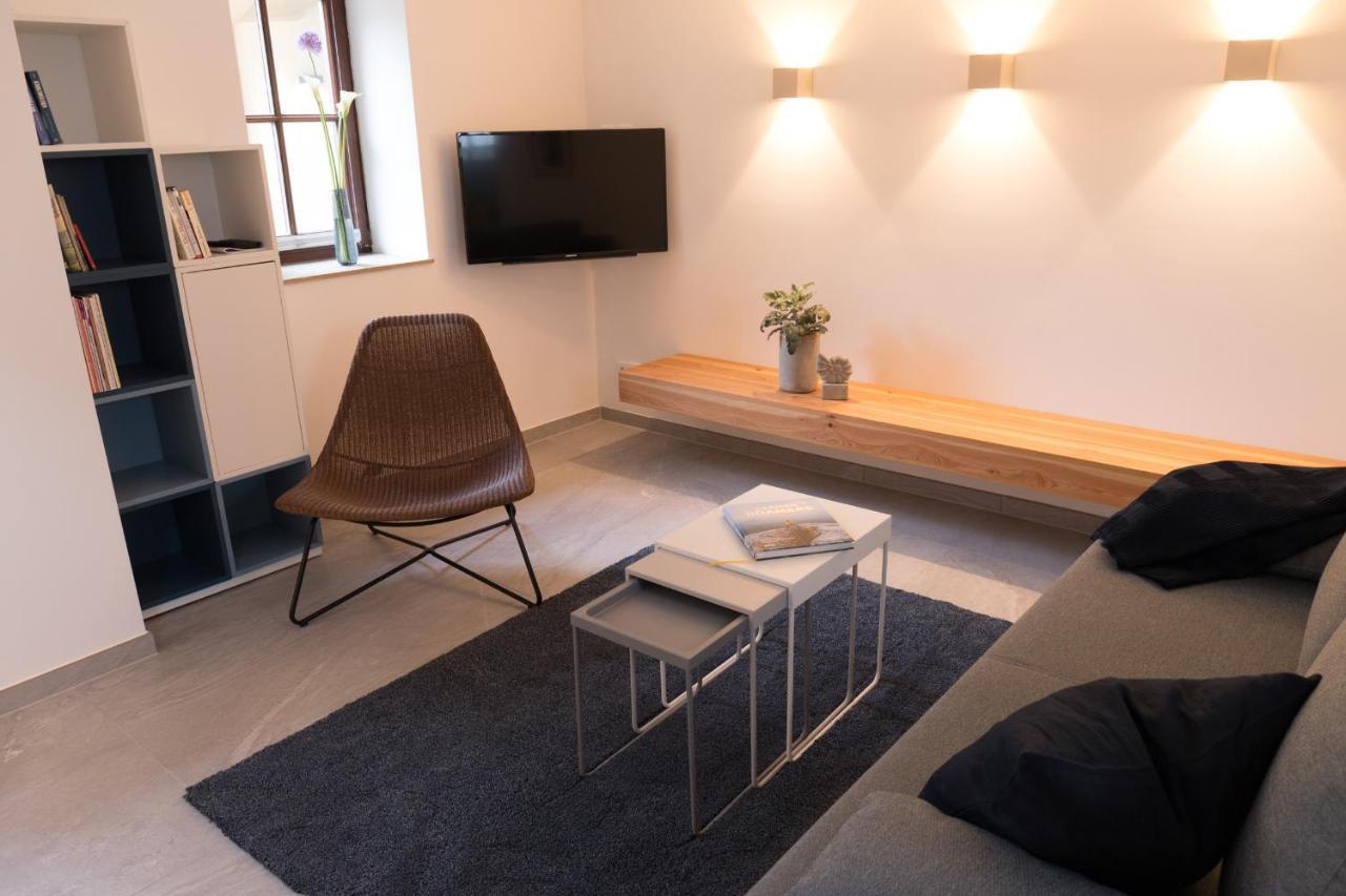 איפהופן Wenkheimer Hof Ferienwohnung מראה חיצוני תמונה
