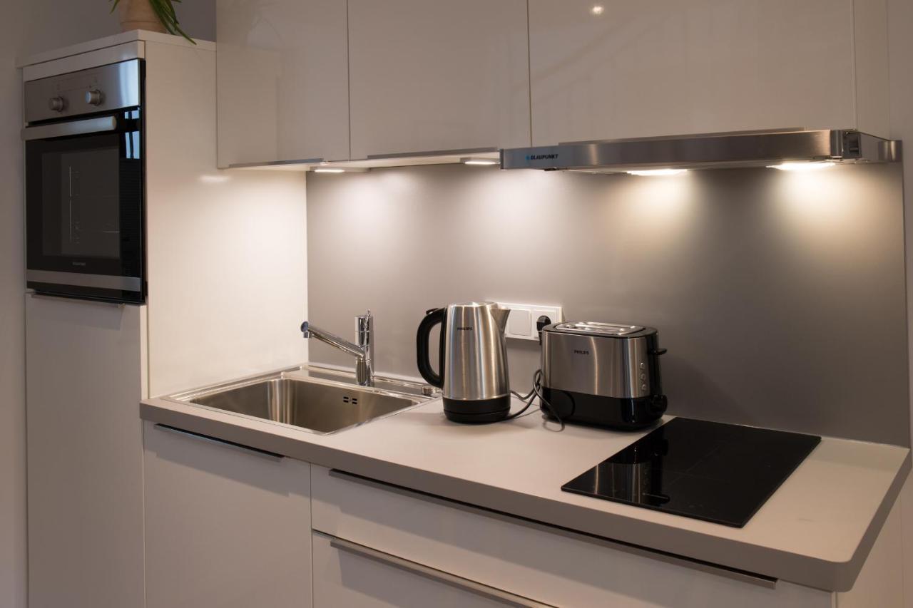 איפהופן Wenkheimer Hof Ferienwohnung מראה חיצוני תמונה